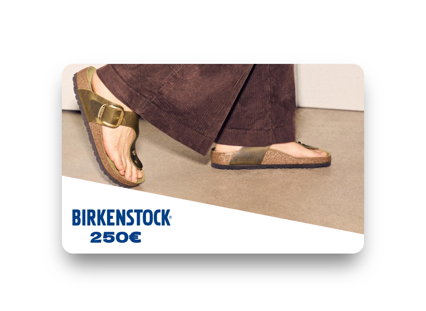 Dieses Bild zeigt einen Preis